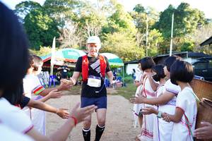 BIB: 5000
                            <button type="button" onclick="openModal(18991087)" class="btn btn-primary btn-sm float-right btn-popup" data-toggle="modal" data-target=".modal-high-quality">
                        <i class="fas fa-shopping-cart"></i> Add to Cart
                    </button>
                                            <button type="button" onclick="isThisMe(18991087, true)" class="btn btn-success btn-sm float-right btn-popup btn-isme hidden" data-toggle="tooltip" data-placement="bottom" title="นี่คือรูปของคุณใช่ไหม คลิกที่นี่เพื่อเอาเข้าอัลบั้ม">
                        <i class="fas fa-plus"></i> Add to album
                    </button>
                    <button type="button" onclick="isThisMe(18991087, false)" class="btn btn-warning btn-sm float-right btn-popup btn-isnotme hidden">
                        <i class="fas fa-ban"></i> Remove from album
                    </button>